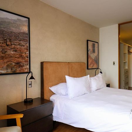 Astonishing 2Br At Malecon Apartment Lima Ngoại thất bức ảnh