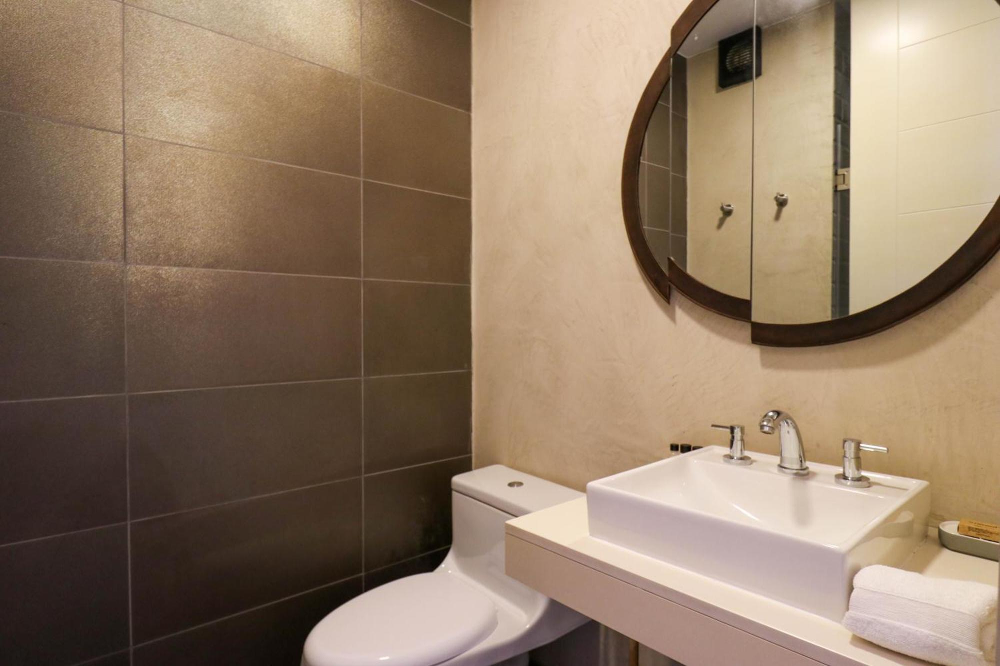 Astonishing 2Br At Malecon Apartment Lima Ngoại thất bức ảnh