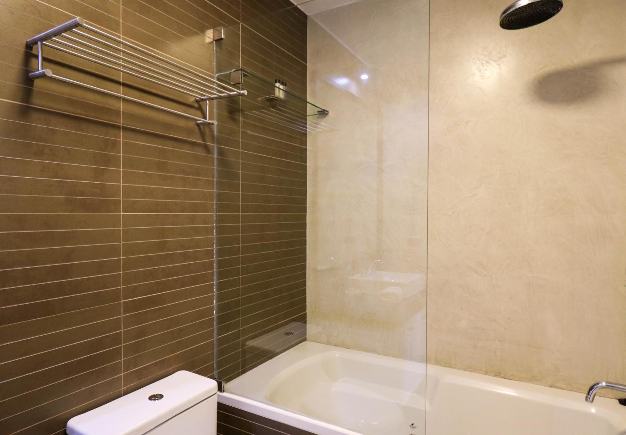 Astonishing 2Br At Malecon Apartment Lima Ngoại thất bức ảnh