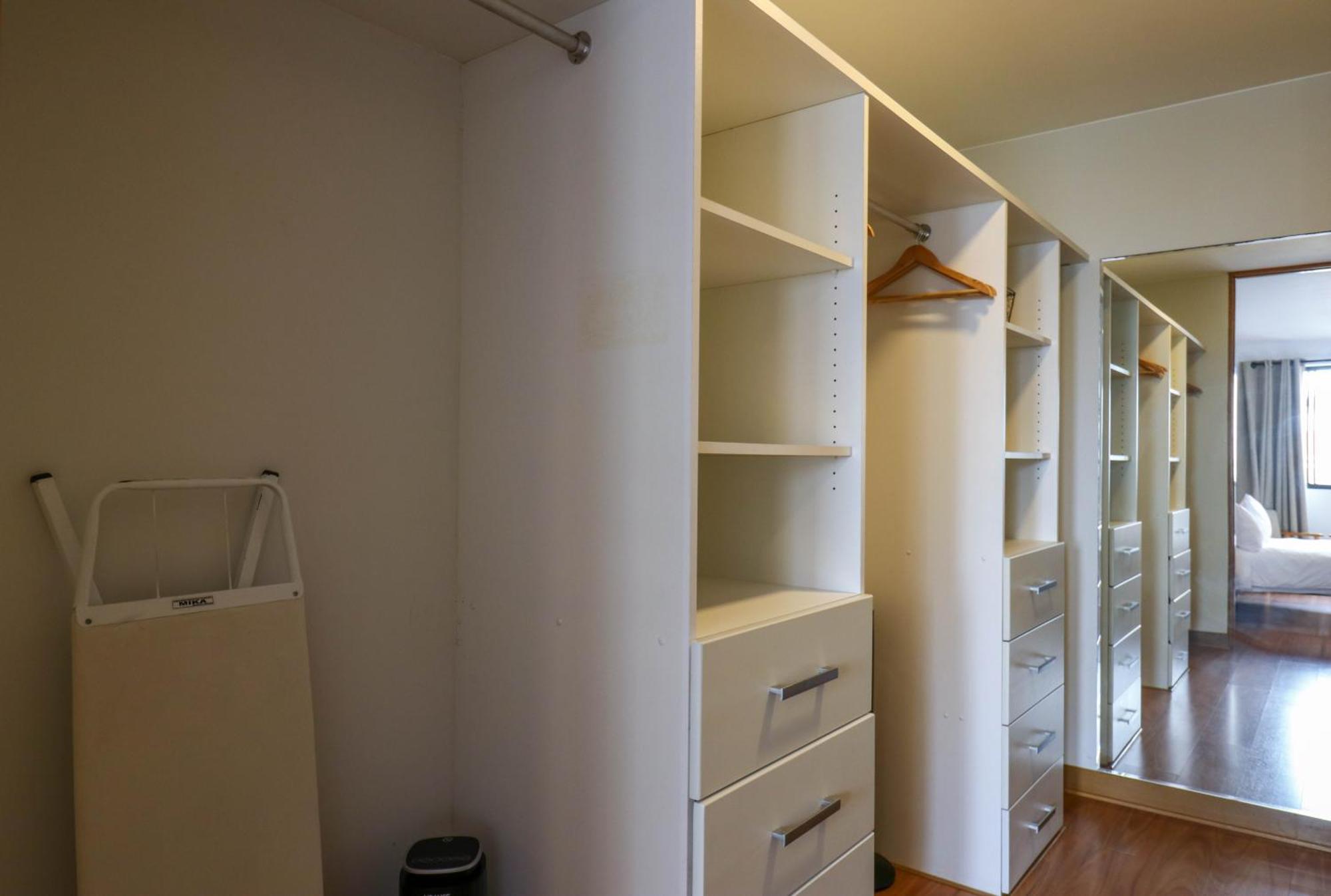 Astonishing 2Br At Malecon Apartment Lima Ngoại thất bức ảnh