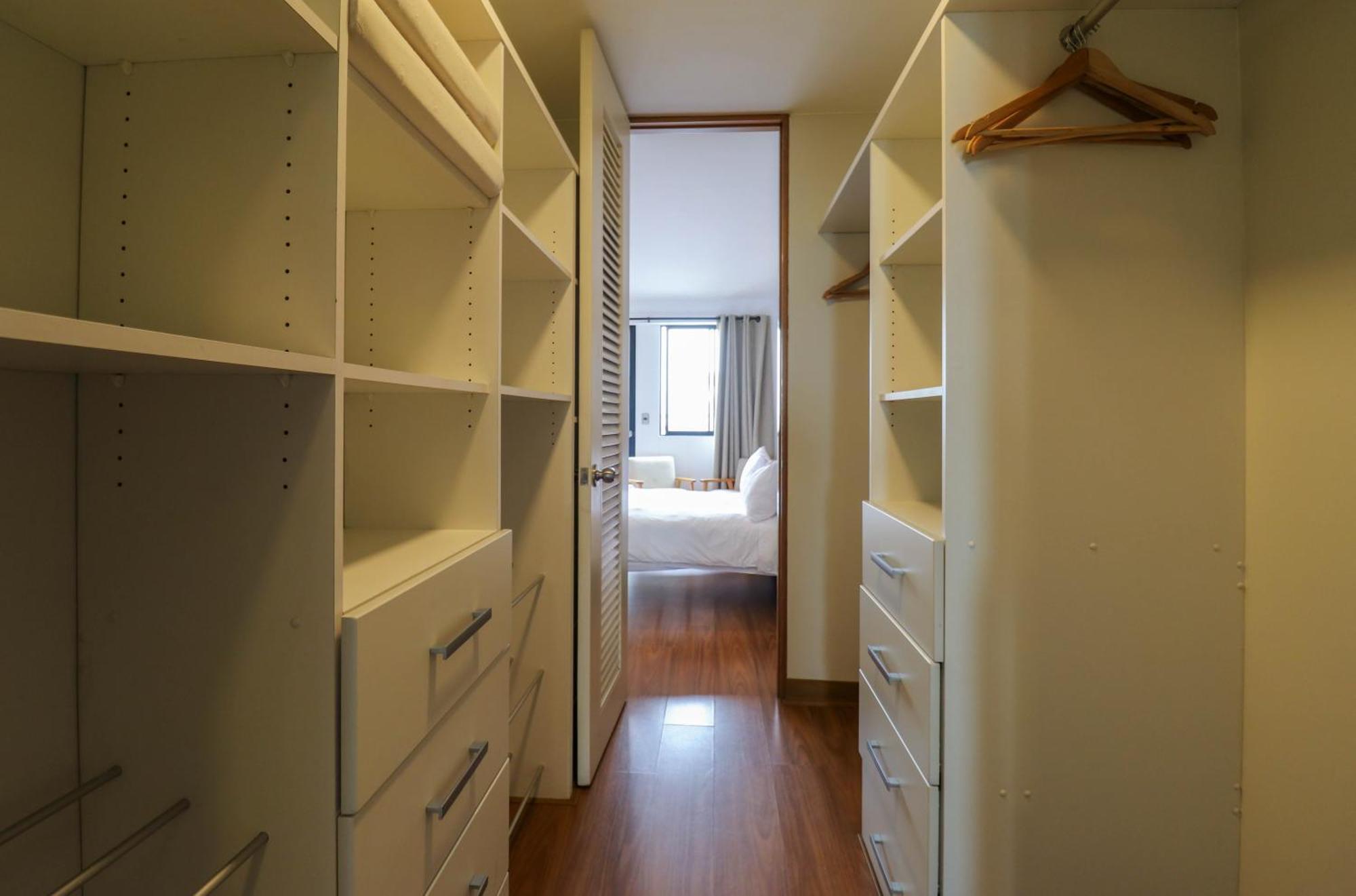 Astonishing 2Br At Malecon Apartment Lima Ngoại thất bức ảnh