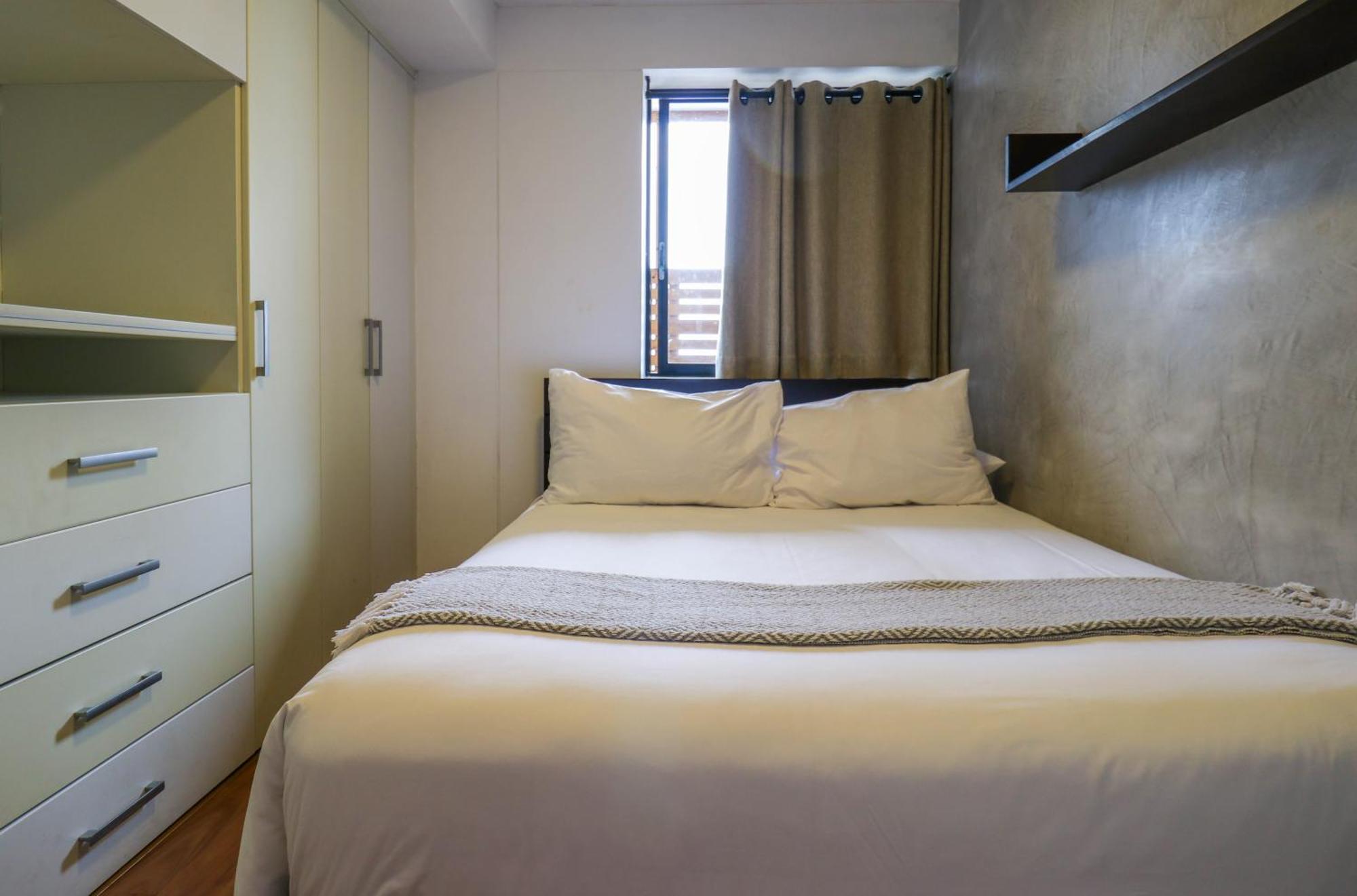 Astonishing 2Br At Malecon Apartment Lima Ngoại thất bức ảnh