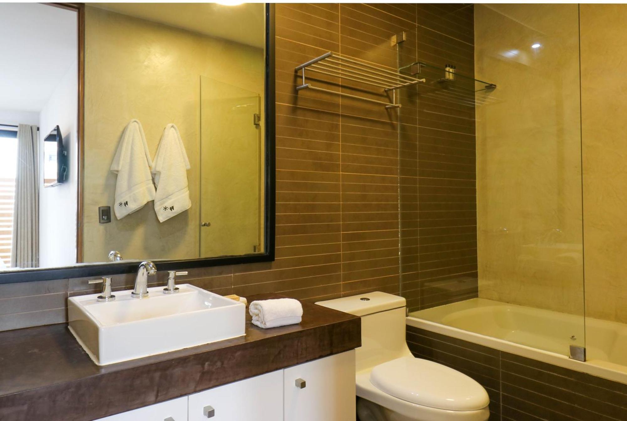 Astonishing 2Br At Malecon Apartment Lima Ngoại thất bức ảnh