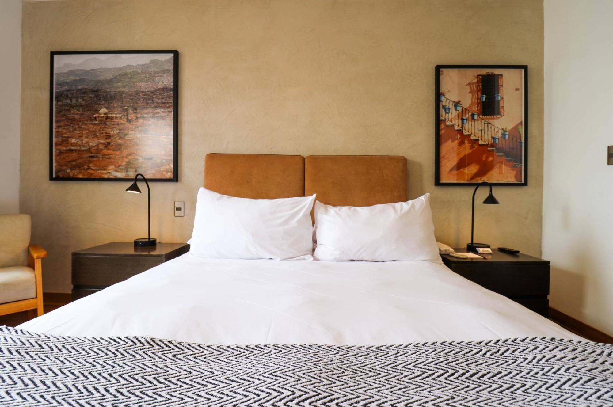 Astonishing 2Br At Malecon Apartment Lima Ngoại thất bức ảnh